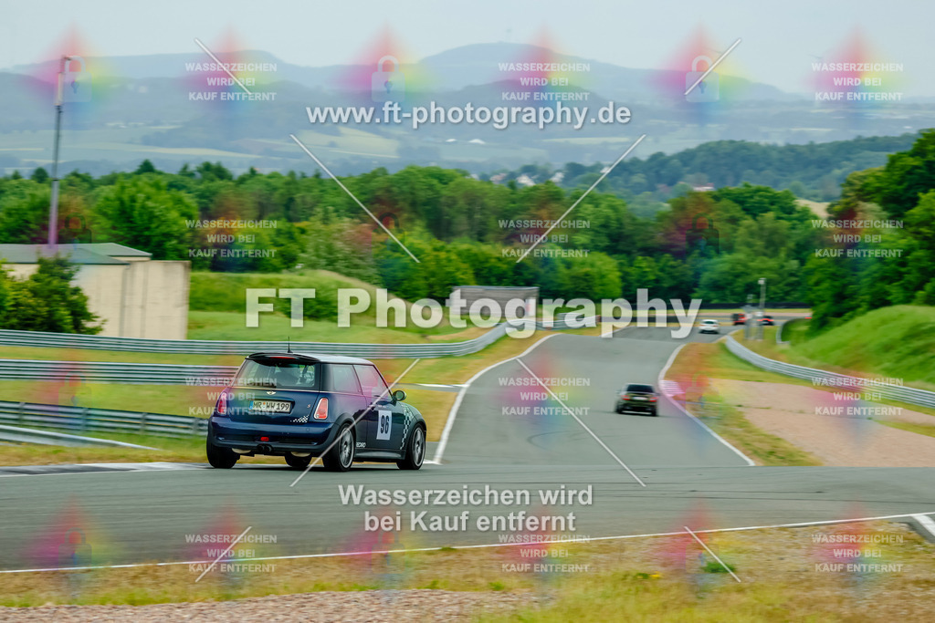 _GTS6796 | Hier findet Ihr Bilder von Touristenfahrten auf der Nürburgring Nordschleife oder von anderen Veranstaltungen die ich besucht habe. Viel Spass beim Durch Schauen 