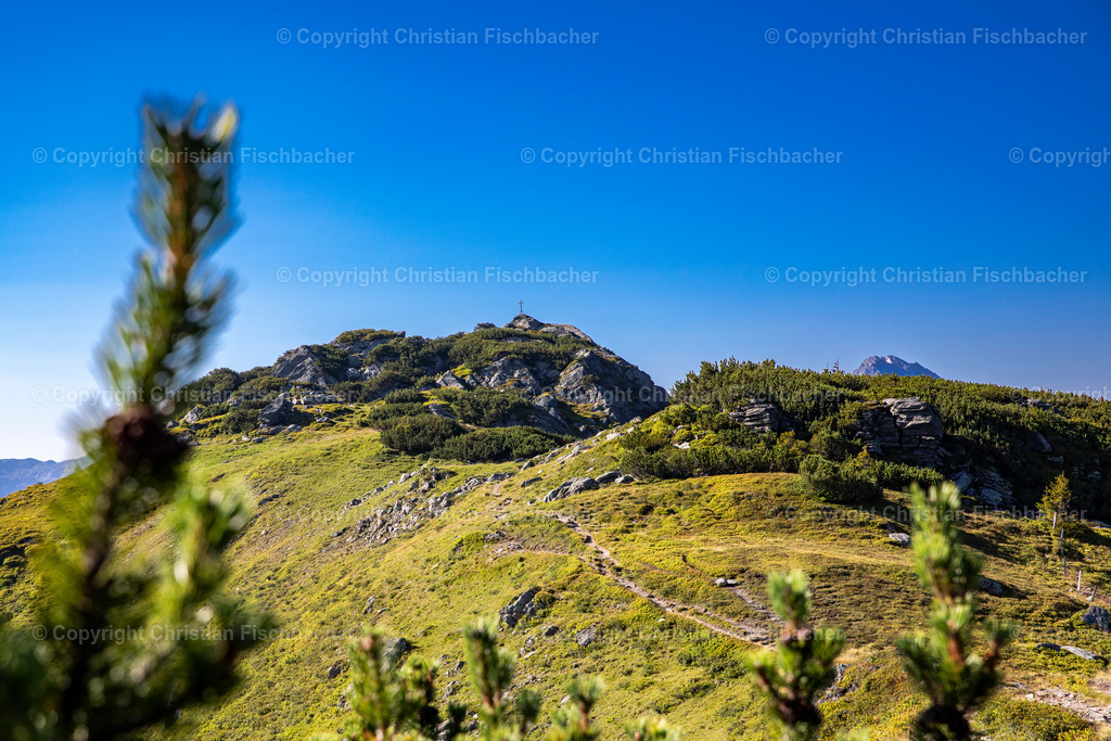 Fotos_Copyright_Chri_Fischbacher_Druck-328 | Bildershop Chri Fischbacher - Realisiert mit Pictrs.com