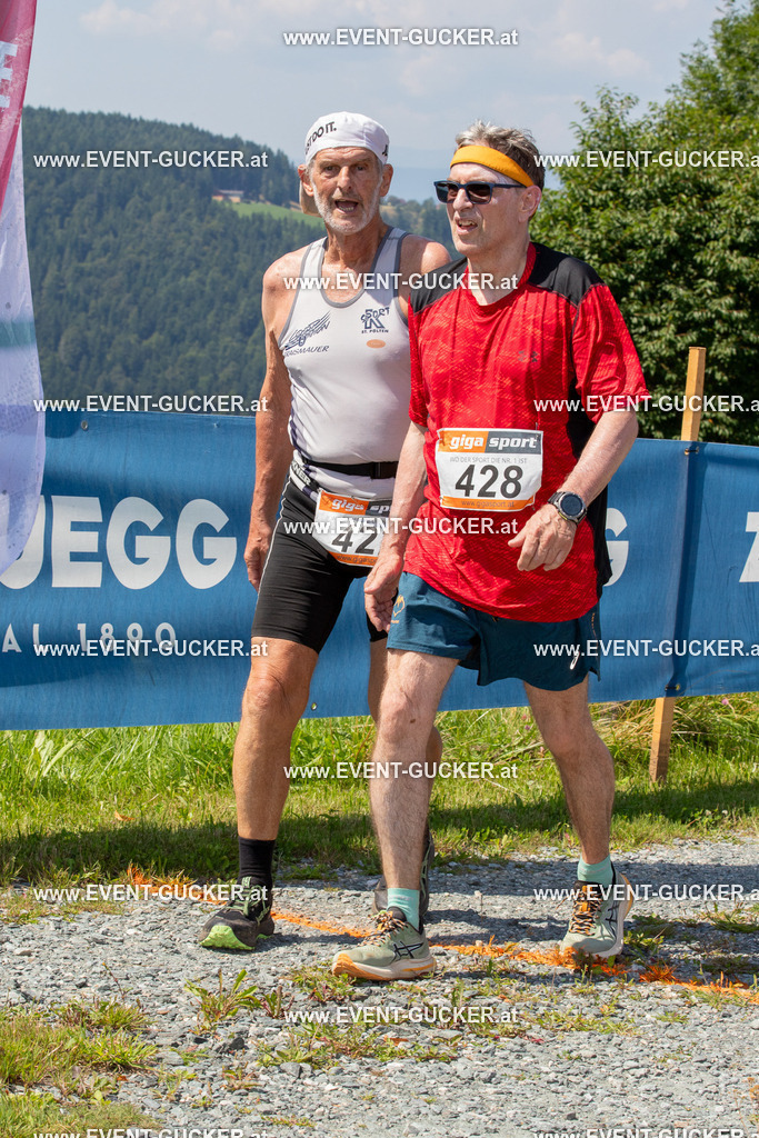 _MG_9354-2 | Sportfoto event-gucker Herbert Scherer