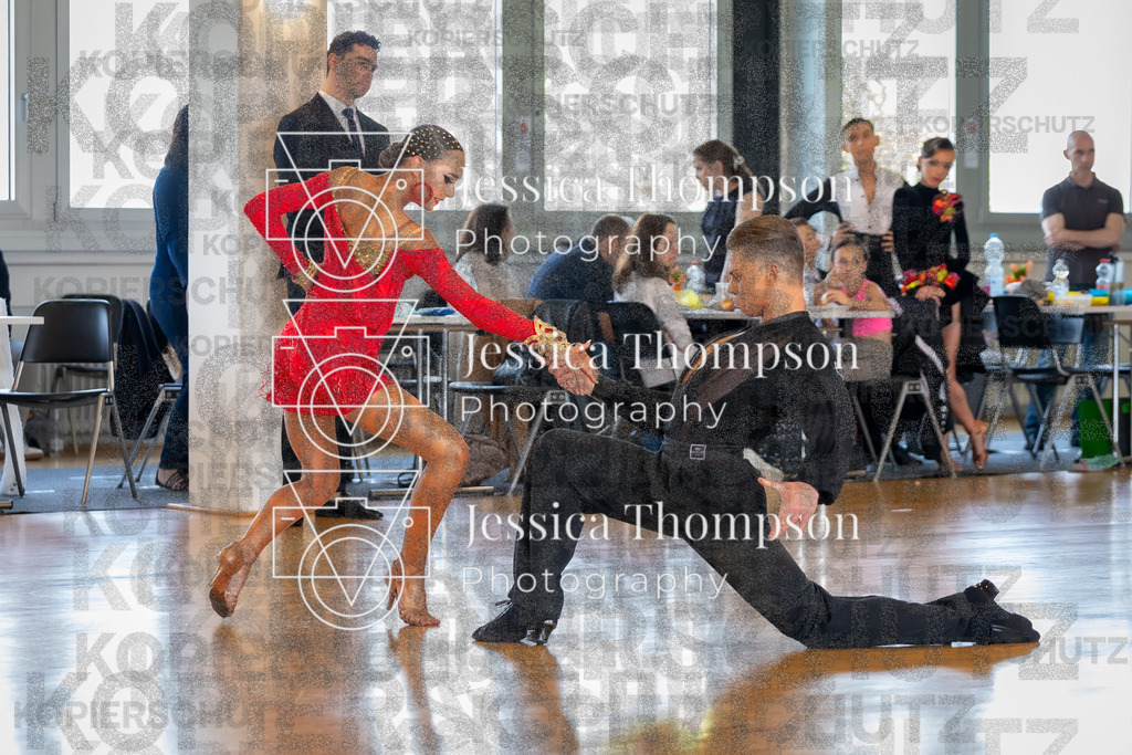 IMG_9038 | jessicathompsonphotography - Realisiert mit Pictrs.com