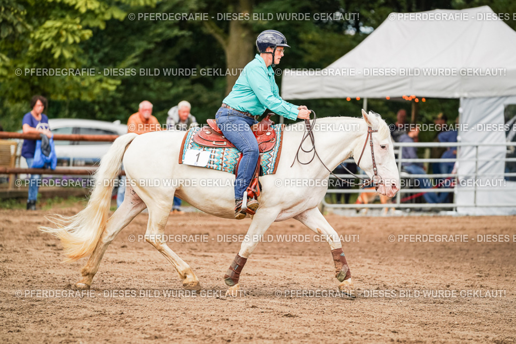 DSC06854 | Pferdegrafie