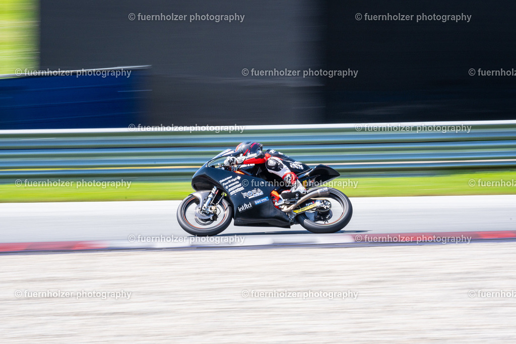 fuernholzer_G2_240727-C6-1967 | Racing Days 2024 - 21. Rupert Hollaus Rennen - Red Bull RIng