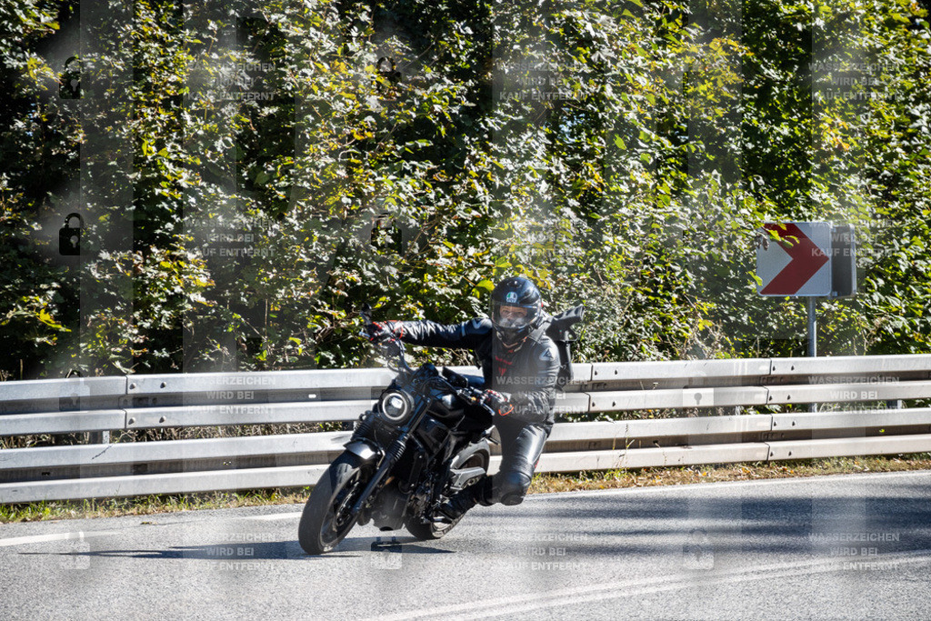 IMG_3085 | jrph - Realisiert mit Pictrs.com