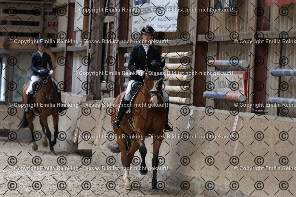 CL5A0839 | Emilia Reinking Fotografie - Realisiert mit Pictrs.com