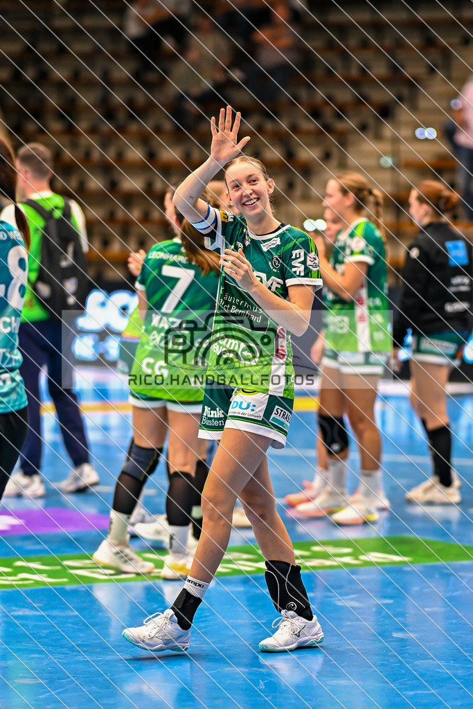 DSC_4177 | rico-sportfotos - Realisiert mit Pictrs.com