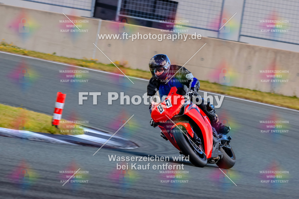 _TCM3688 | Hier findet Ihr Bilder von Touristenfahrten auf der Nürburgring Nordschleife oder von anderen Veranstaltungen die ich besucht habe. Viel Spass beim Durch Schauen 