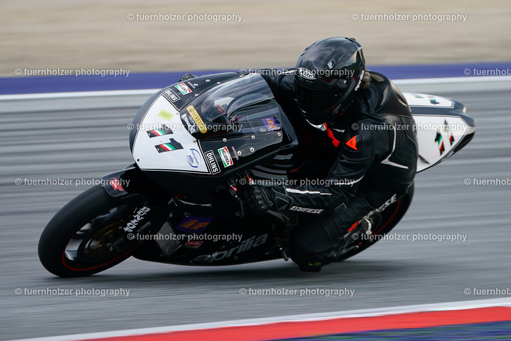 fuernholzer_220827-HG-HEN03231 | © Henry Gasselich (fuernholzer photography)