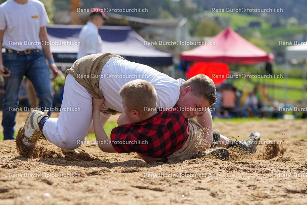 RB_04990 | René Burch leidenschaftlicher Fotograf aus Kerns in Obwalden.  Hier finden sie Sport, Landschaft und Natur Fotografie.
 - Realisiert mit Pictrs.com