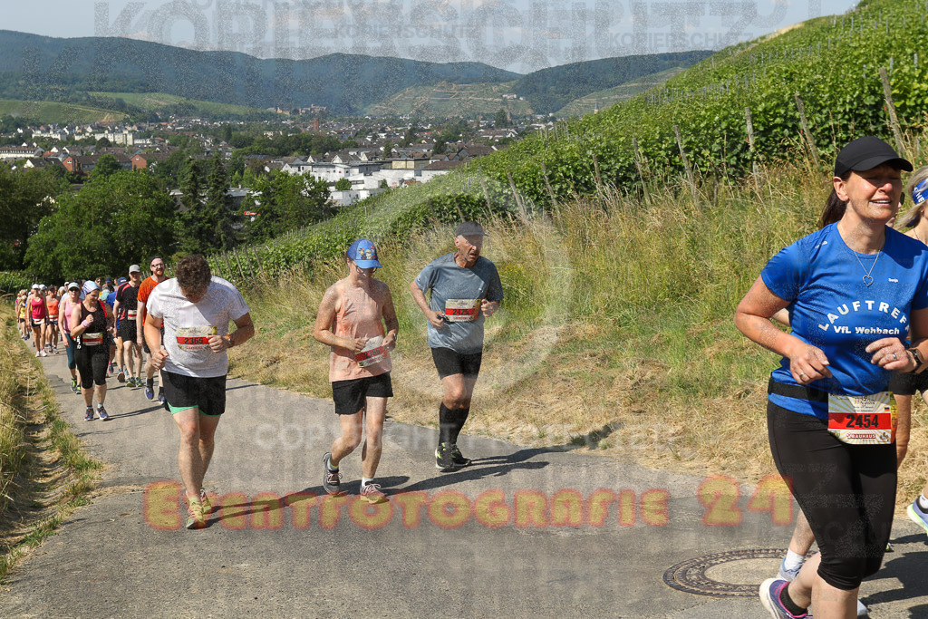 230617_1030_EV9_7229 | Sportfotografie im Rhein-Sieg Kreis, Köln, Bonn, NRW, Rheinland Pfalz, Hessen, etc. Unser Tätigkeitsfeld umfasst den Laufsport vom Volkslauf über den Marathon, Duathlon, Triathon bis zum Ultralauf wie Kölnpfad Ultra oder Schindertrail.