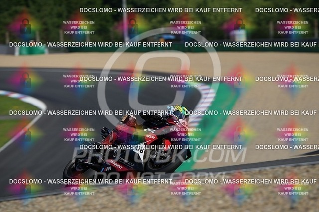 2025_08_01_PBK_11369 | Sportfotografie; SlowMotion; Video; Rennstrecke; Hafeneger; RSE; Speer; Trackday; Motorsportarena; Hockenheimring; Brno; Most; Barcelona; Valencia, Benny; Kaetzmer;