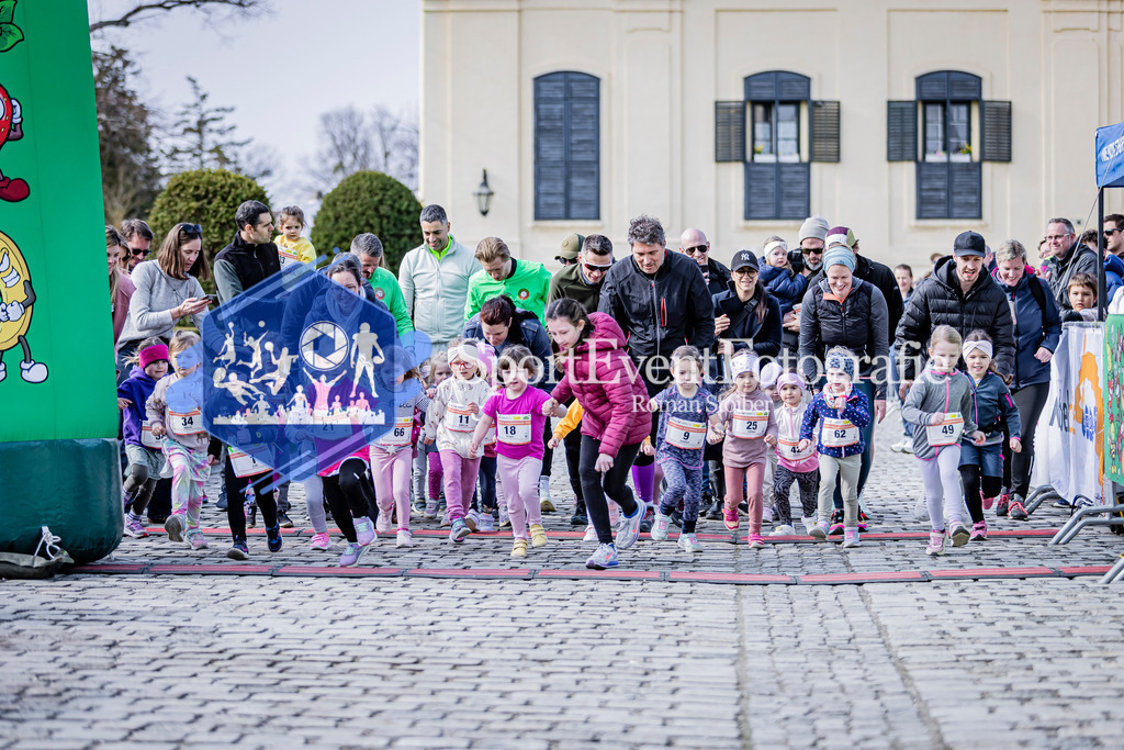 IM6_7837 | SportEventFotografie - Roman Stoiber