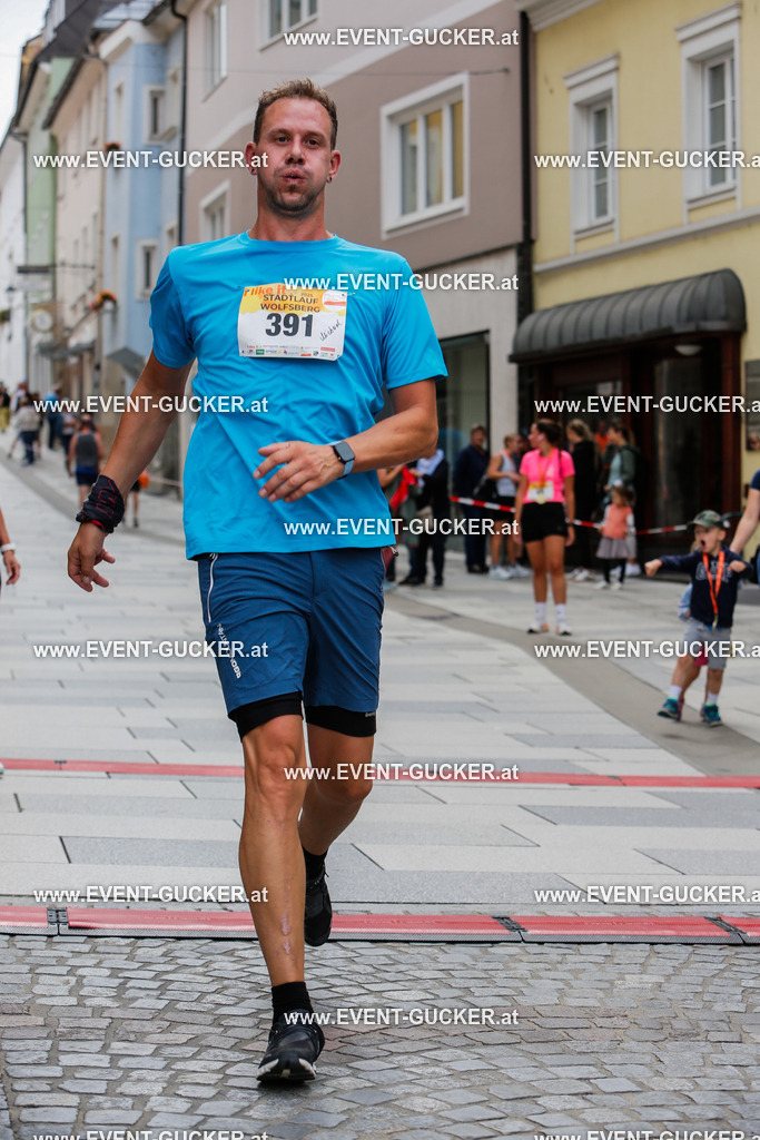 _IPS4016 | Sportfoto event-gucker Herbert Scherer