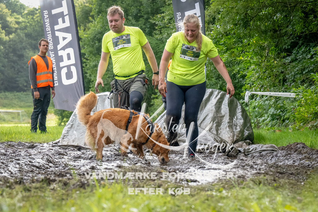 0918_ZZ90789-Bearbeitet | kk-dogfotos