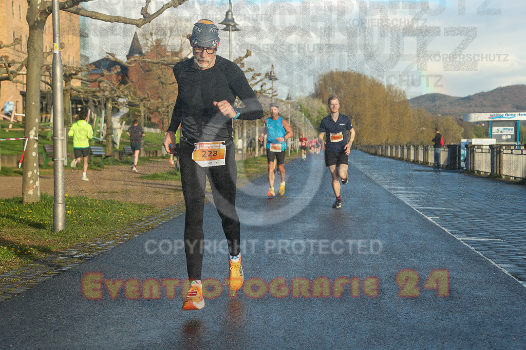 240403_1856_EX2_9421 | Eventfotografie 24
Sport- und Eventfotografie