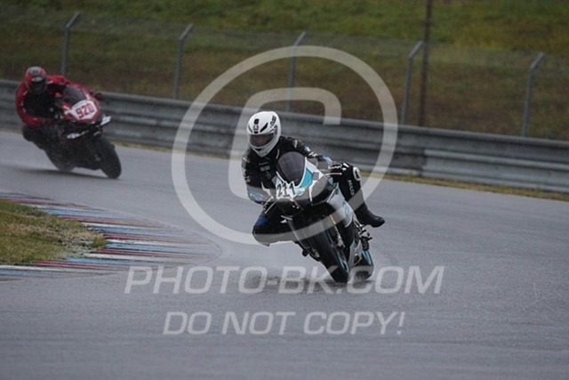 2024_09_14_PBK_23158 | Sportfotografie; SlowMotion; Video; Rennstrecke; Hafeneger; Speer; Racing; RSE; BMW; CBO; Trackday; Motorsportarena; Hockenheimring; Brno; Most; Barcelona; Valencia