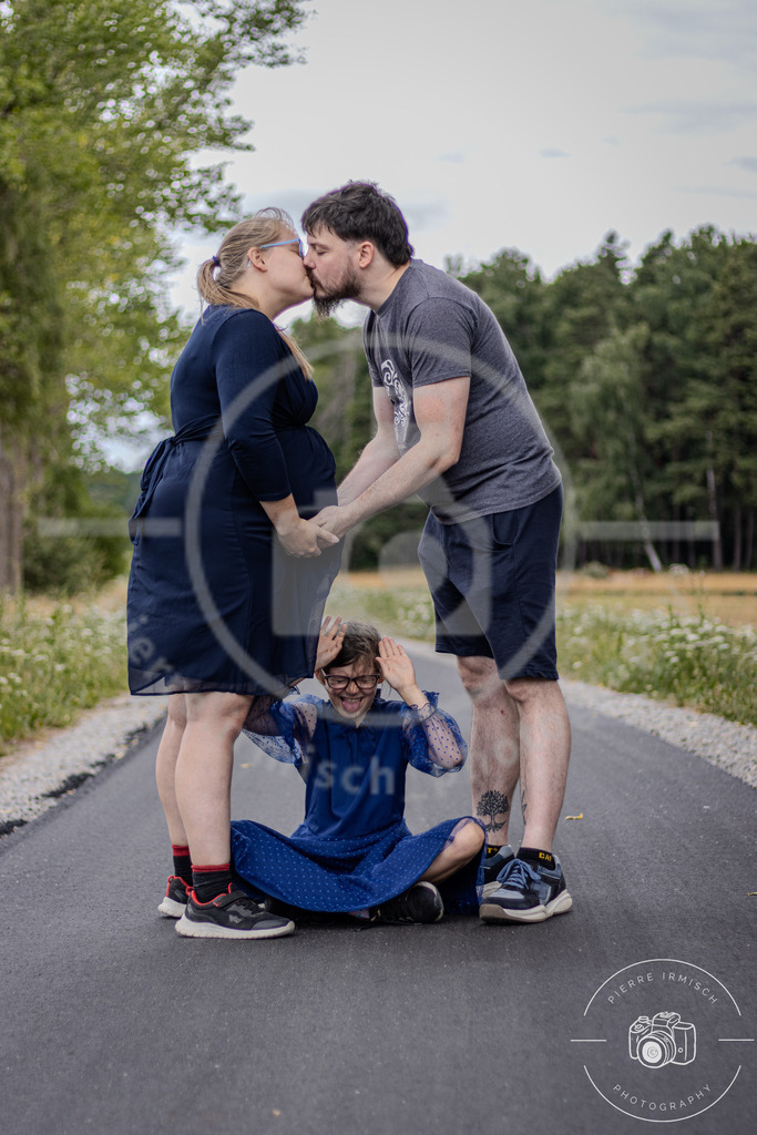 IMG_4145 | pierre-irmisch-photography.de