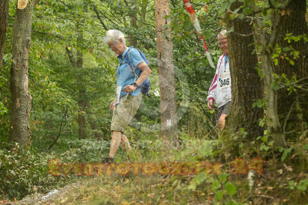 220827_1143_EX2_6983 | Sport- und Eventfotografie