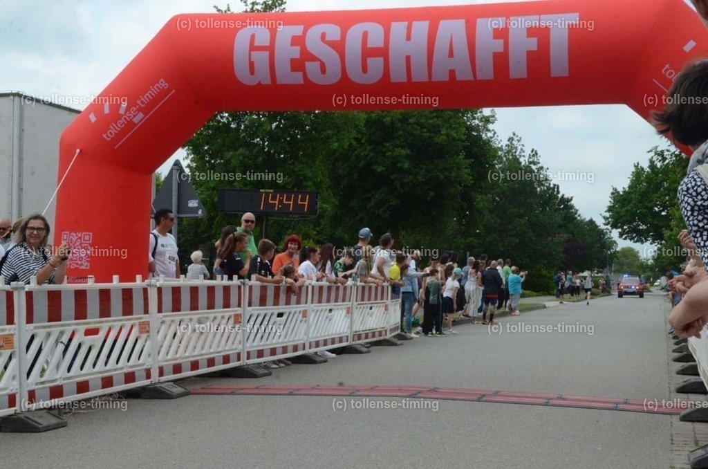 TTT_2209 | Foto | tollense-timing - Realisiert mit Pictrs.com