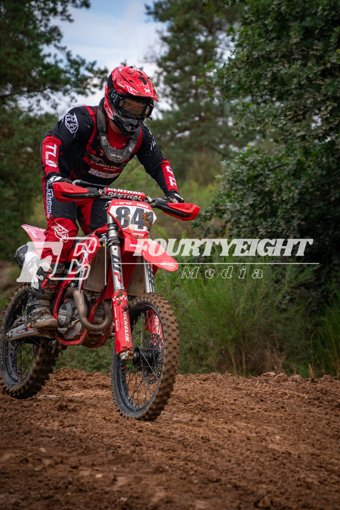 DSC08282 | fourtyeightmedia - Realisiert mit Pictrs.com