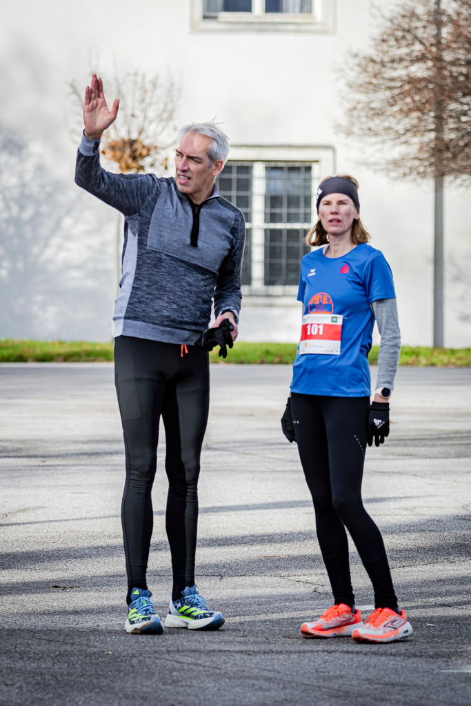 IMAG9395 | SportEventFotografie - Roman Stoiber