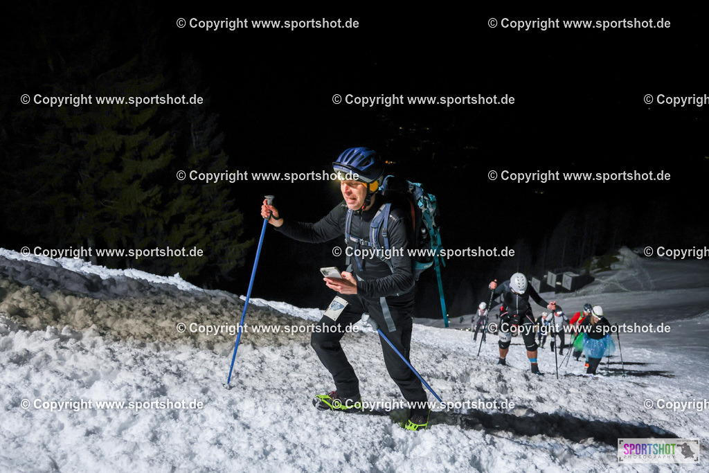 007A1809 | VerticalUp! #vertical_up_kitzbuehel #sportshot_your_pictrs #yourpictrs #dinafit #verticalup!2026