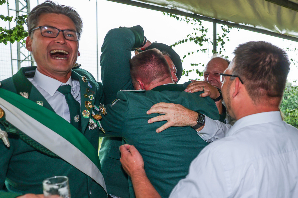 top-top.de 240516-115 | Foto, Video, Fotografie, Videografie, Fotobox, DJ, Discjockey, Musik, Musikbox, Veranstaltung, Photobooth, Amazon, Ebay, Buchtipp, Bestseller, Autor, Verlag, Buch, Wesel, Hamminkeln, NRW, Dinslaken, Rees, Drohne, Hochzeit, Party, Fotobox, Wesel, Fotograf