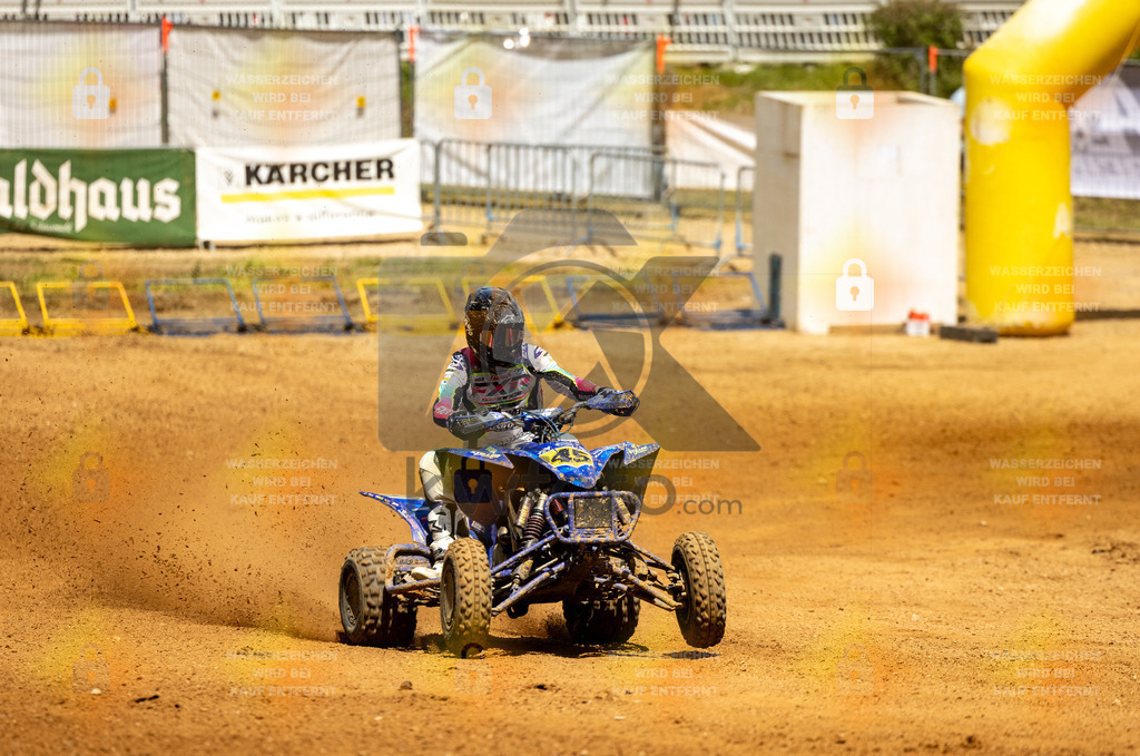 Motocross Schopfheim 2026-146 | KW-Foto