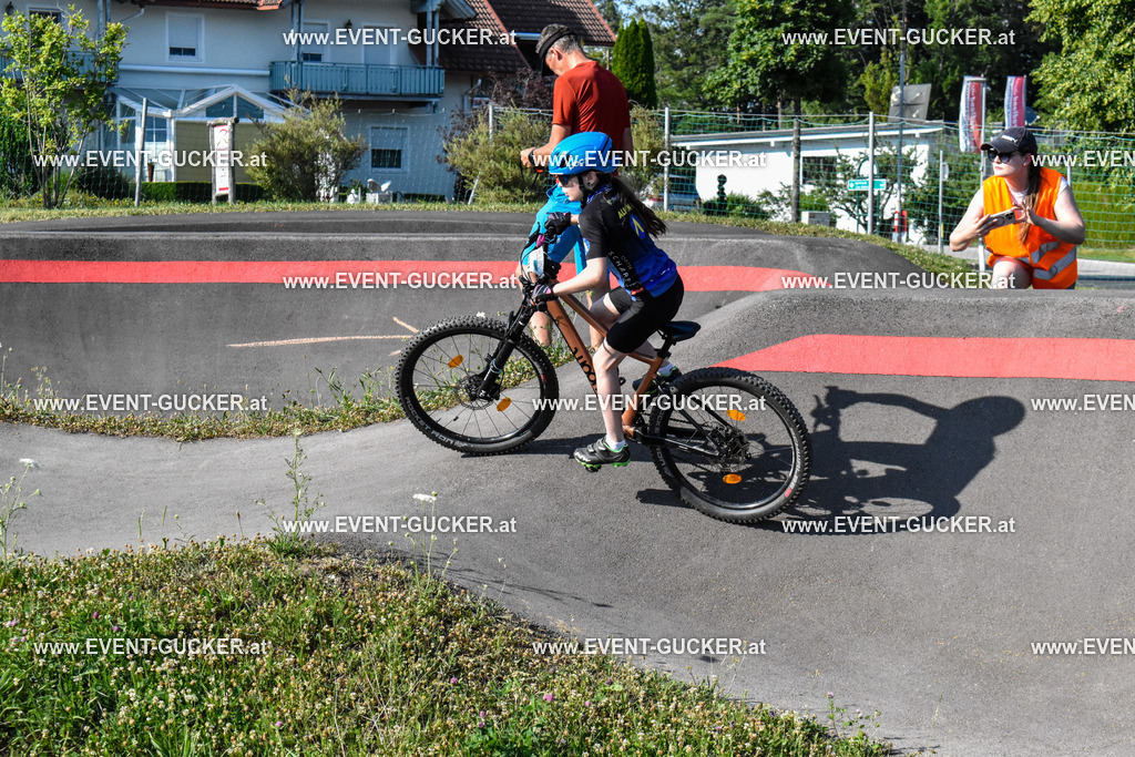 _DSC0328 | Sportfoto event-gucker Herbert Scherer
