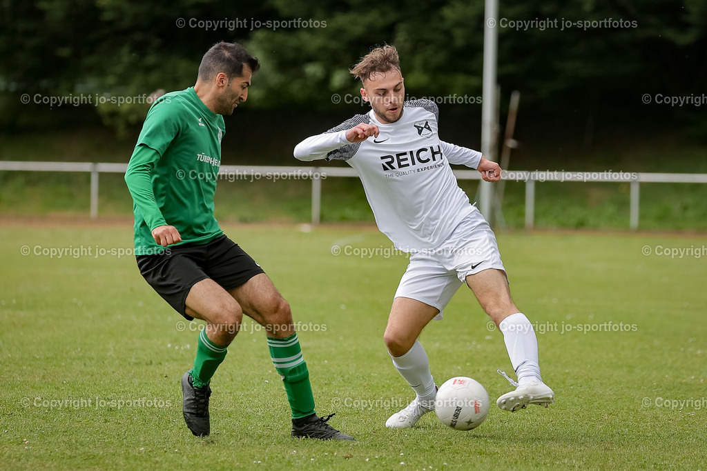 BQ3I5281 | jo-sportfotos