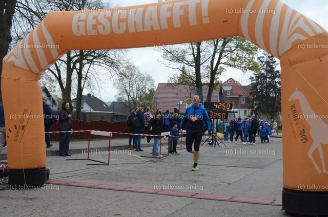 TTT_3301 | Foto | tollense-timing - Realisiert mit Pictrs.com