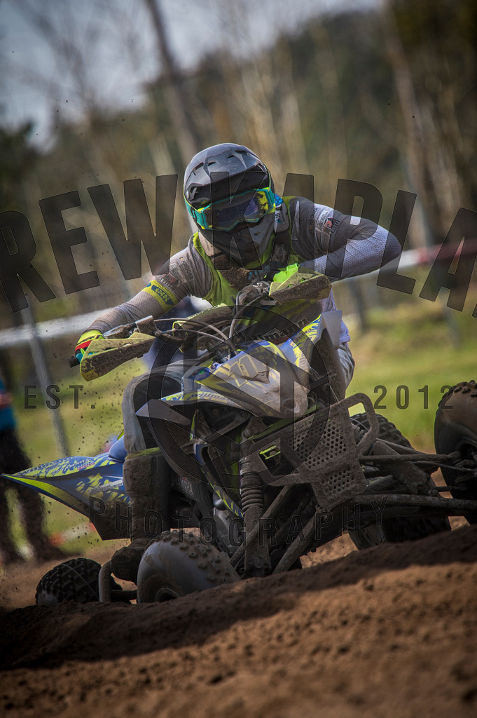 DKP-7219 | Drew Kaplan Photography