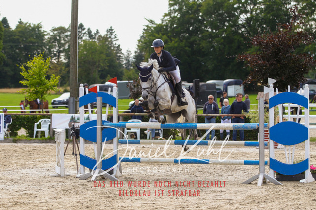 DKP43738 | Turniersportfotografie; Pferdefotografie; Dressurfotografie