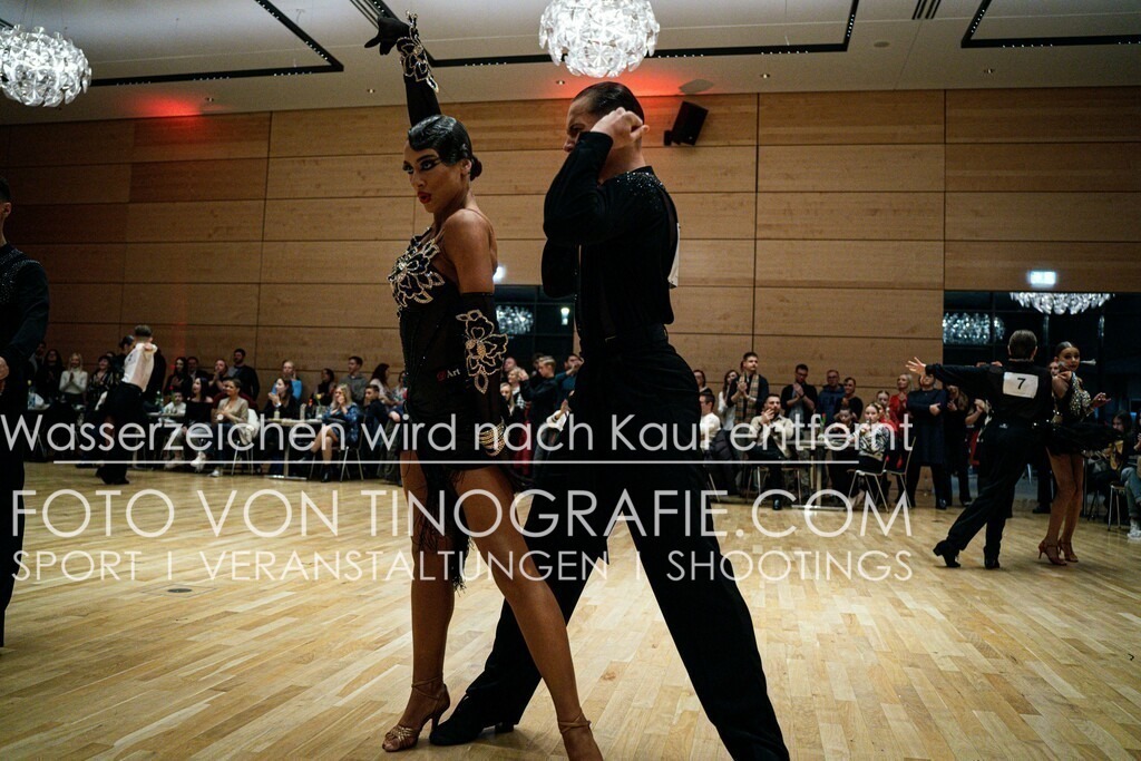 LM_RDR_04Feb_JGD_A_TINOGRAFIE-66 | (c) TINOGRAFIE.COM
