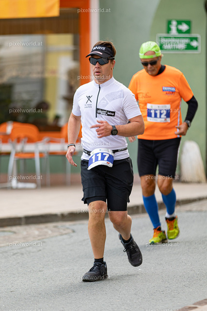 Fe-Marathon 2022 - Rahmenbewerbe - 15102022 | Bildershop von pixelworld.at - Realisiert mit Pictrs.com