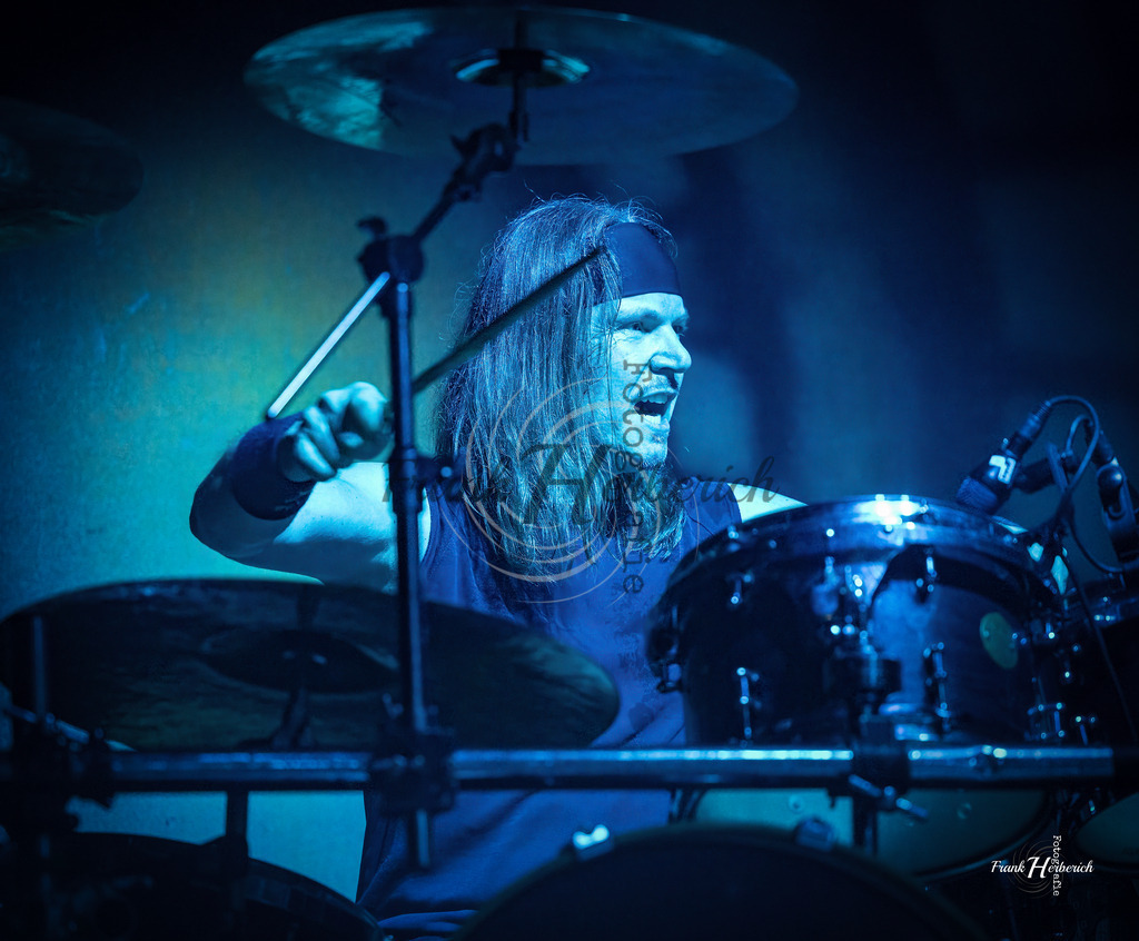 F.U.C.K Band Geiselwind 31.01.2026 | Frank Herberich Fotografie, Frank Herberich, Fotografie, Hochzeit, Portrait, St. Peter Ording, Ording, Westerhever, Nordsee, Frank Fotografie, Hardheim,  Odenwald,Walldürn, Band,Eventfotografie - Realisiert mit Pictrs.com