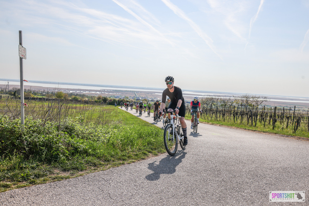 007A9507 | Neusiedlersee Radmarathon #neusiedlerseeradmarathon #neusiedlersee #nrm26 #yourpictrs #sportshot_your_pictrs