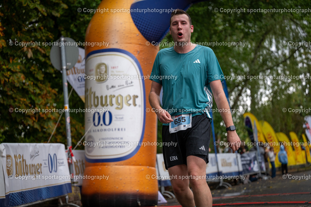 23. Wormser Nibelungenlauf | Halbmarathon - Realisiert mit Pictrs.com