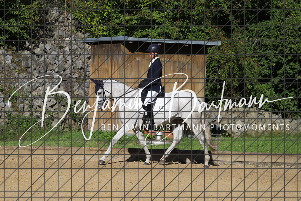 IMG_4992 | Benjamin Bartmann Photomoments