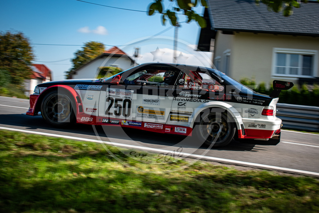 StAgathaTLauf2 (287 von 437) | Motorsport Mühlviertel