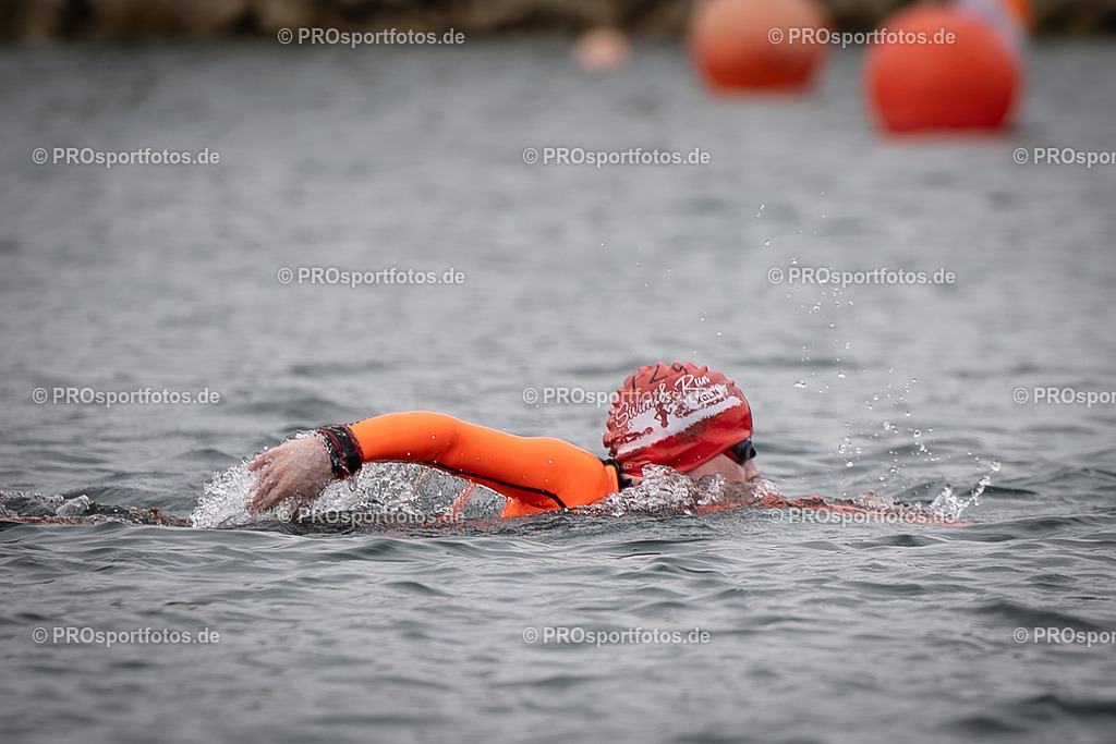 2. Swim & Run Köln; Koeln, 01.06.25 | Impressionen vom 2. Swim & Run Köln am 01.06.25 am Fühlinger See in Koeln. Foto: BEAUTIFUL SPORTS/Leah Kohring
