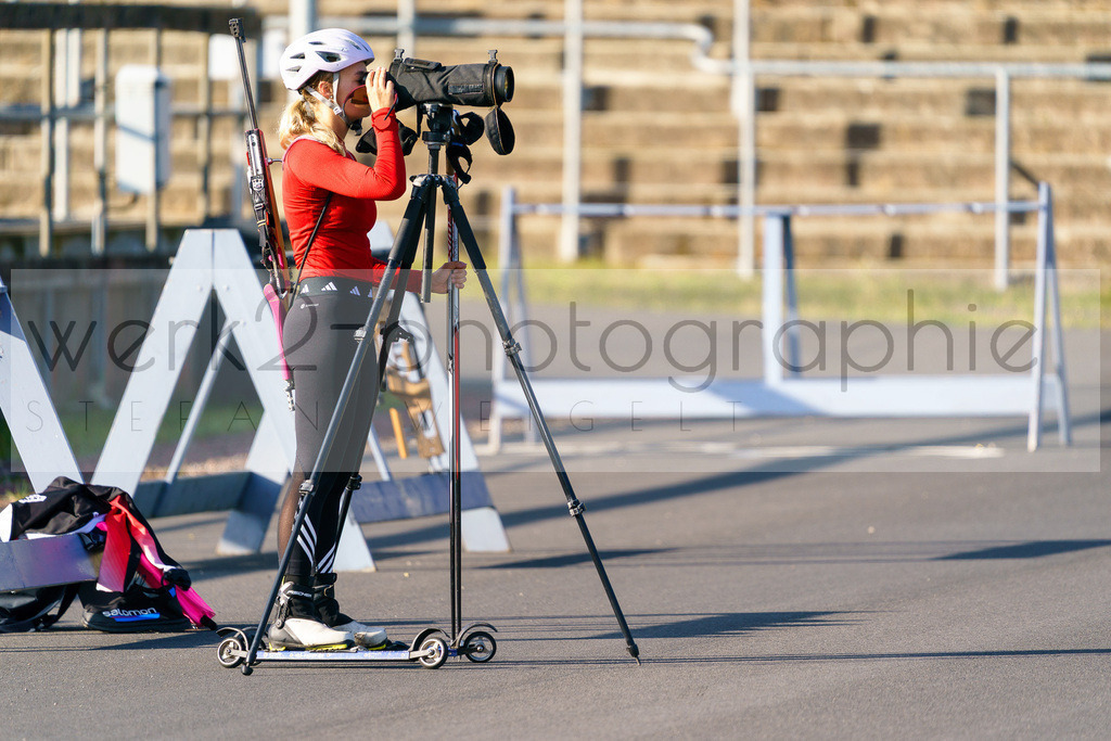 LAPUA-Cup | Oberhof - 30. September 2023