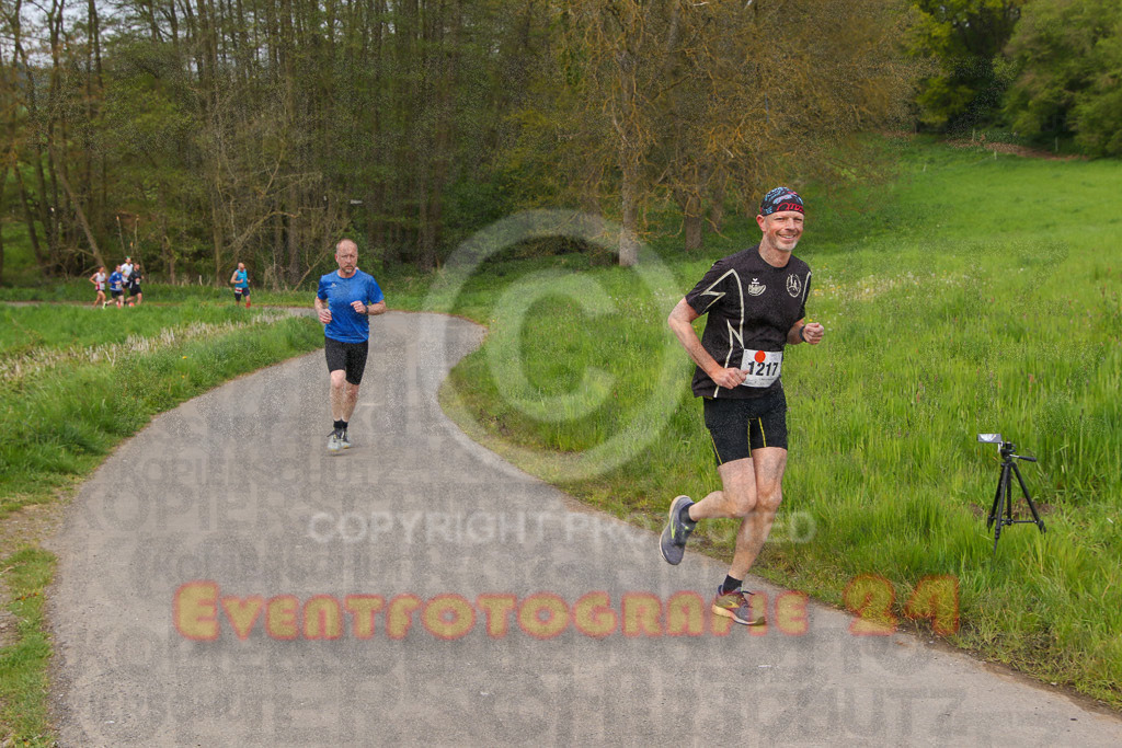 220501_1010_EV8_9707 | Sportfotografie im Rhein-Sieg Kreis, Köln, Bonn, NRW, Rheinland Pfalz, Hessen, etc. Unser Tätigkeitsfeld umfasst den Laufsport vom Volkslauf über den Marathon, Duathlon, Triathon bis zum Ultralauf wie Kölnpfad Ultra oder Schindertrail.