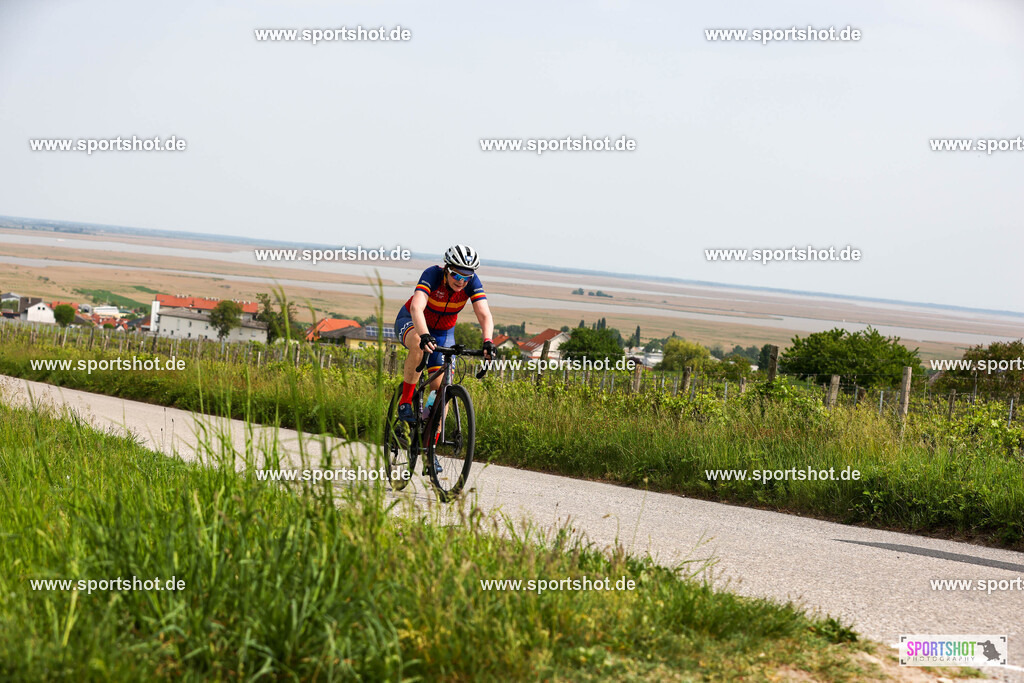 007A5540 | Neusiedler See Radmarathon 2025 #neusiedlerseeradmarathon #yourpictrs #sportshot_your_pictrs @Sportshotphotography Copyright:www.sportshot.de