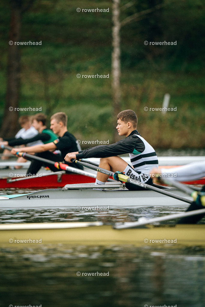 20251005_rowerhead_R116_S0002_DSC06600 | rowerhead - Realisiert mit Pictrs.com