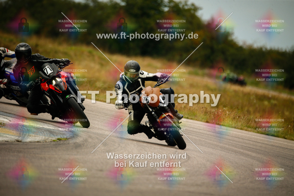 _MOT7245 | Hier findet Ihr Bilder von Touristenfahrten auf der Nürburgring Nordschleife oder von anderen Veranstaltungen die ich besucht habe. Viel Spass beim Durch Schauen 