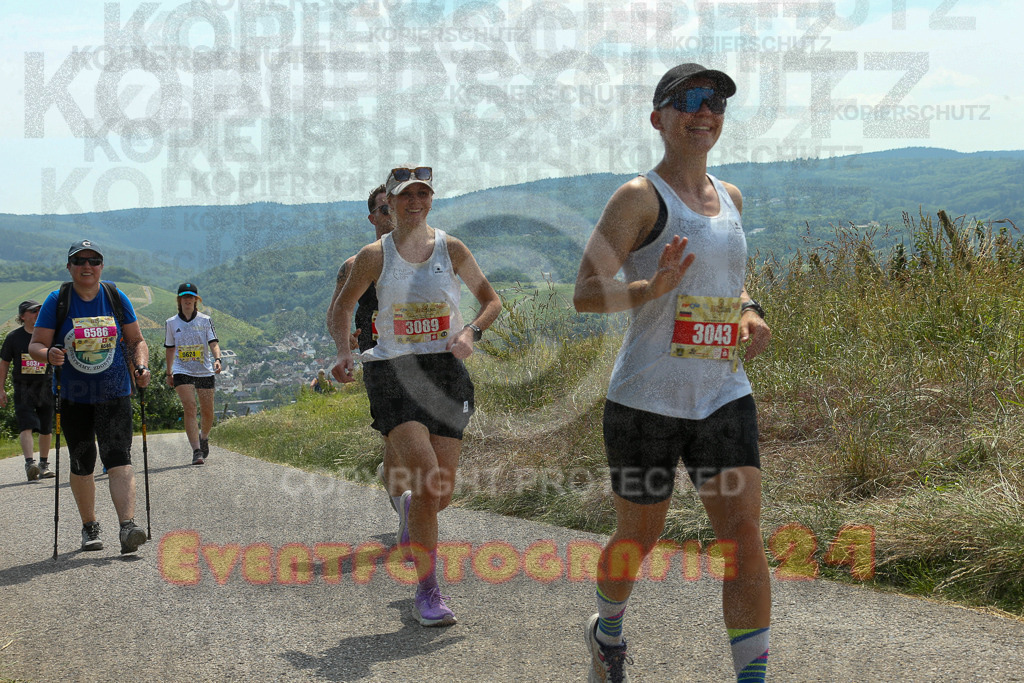 250614_1358_EX1_9821 | Sportfotografie im Rhein-Sieg Kreis, Köln, Bonn, NRW, Rheinland Pfalz, Hessen, etc. Unser Tätigkeitsfeld umfasst den Laufsport vom Volkslauf über den Marathon, Duathlon, Triathon bis zum Ultralauf wie Kölnpfad Ultra oder Schindertrail.