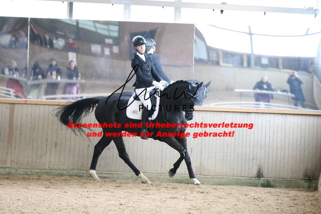 IMG_7483 | lmwpictures - Realisiert mit Pictrs.com