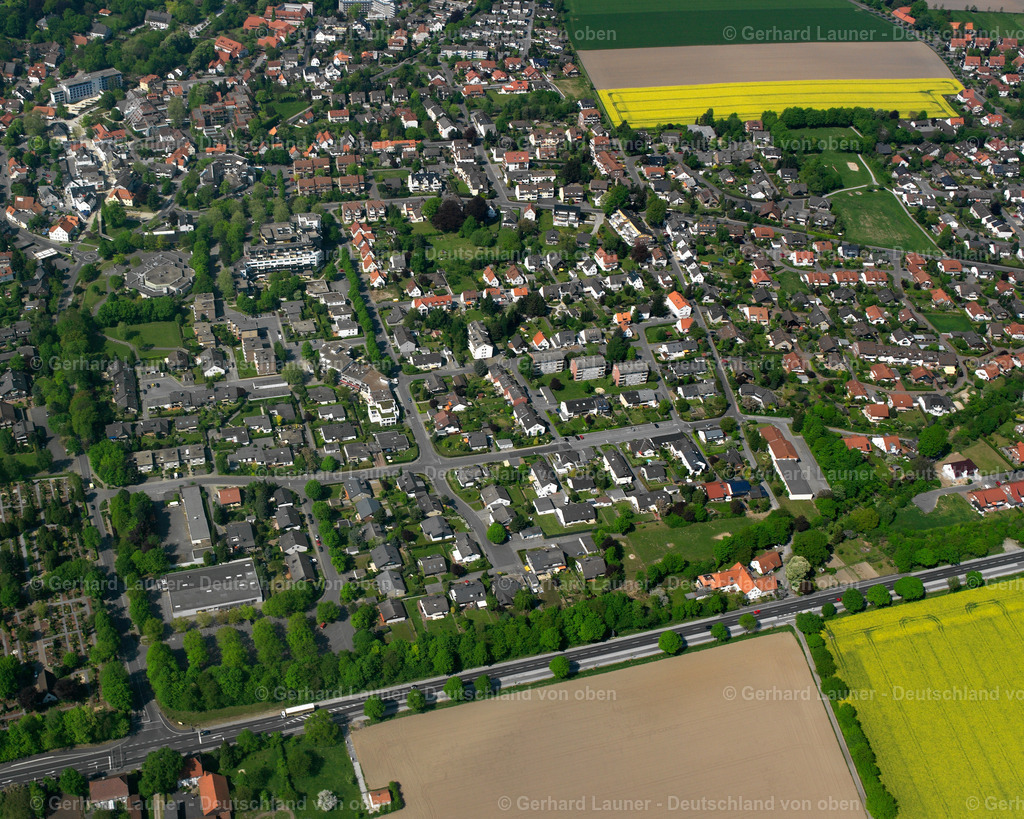 2620432 | Lohne, Bad Sassendorf