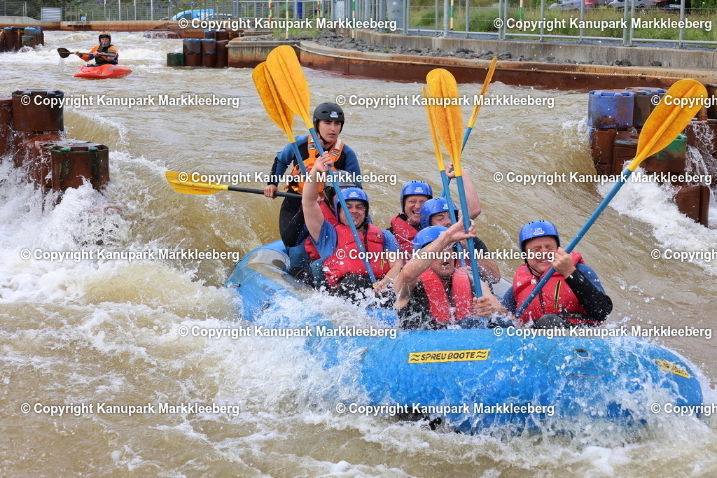 4.06.2025 18 Uhr0009 | fotodienst-kanupark - Realisiert mit Pictrs.com