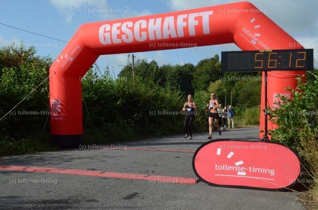 TTT_6623_1 | Foto | tollense-timing - Realisiert mit Pictrs.com